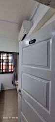 Blk 9 Telok Blangah Crescent (Bukit Merah), HDB 3 Rooms #615241701